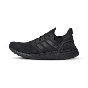 Adidas Ultraboost 20 - Brand New in Box- Men’s Size 8